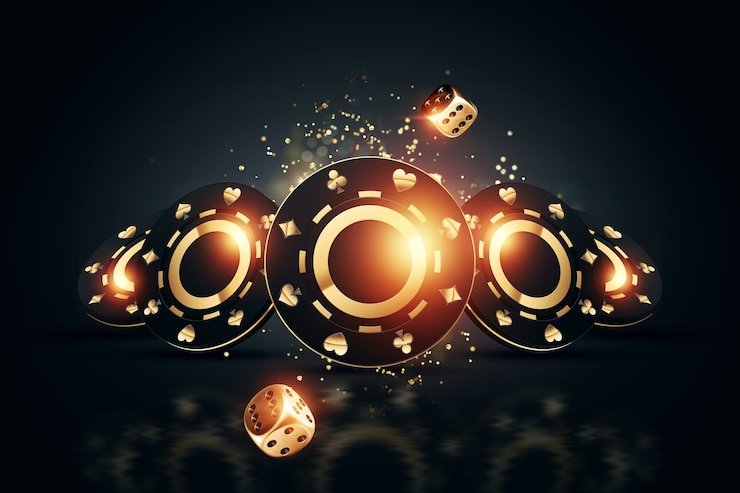 Perbandingan layar aplikasi native gaspol slot dengan antarmuka browser web menunjukkan kecepatan dan responsivitas