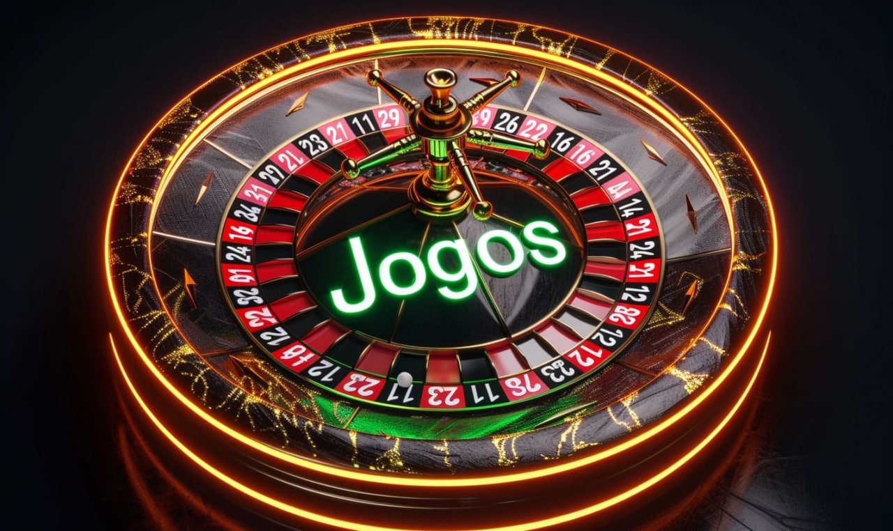 gaspol slot featured game showcase