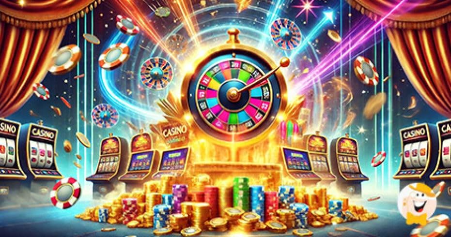 Dashboard gaspol slot menampilkan riwayat putaran Fortune Tiger dengan nilai taruhan dan hasil