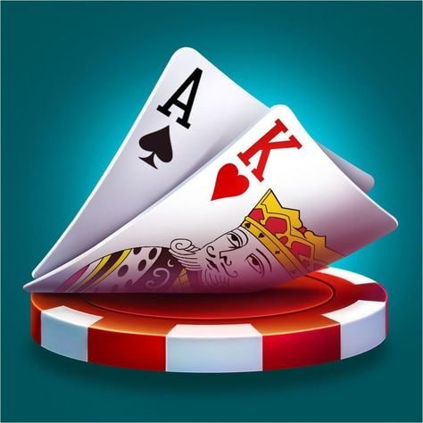 gaspol slot featured game showcase