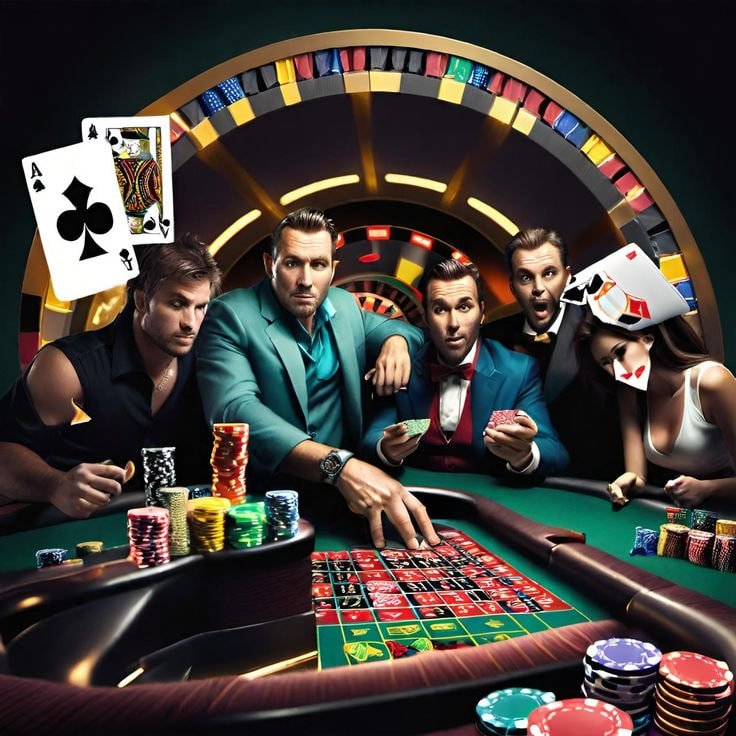 gaspol slot featured game showcase gaspol slot featured game showcase